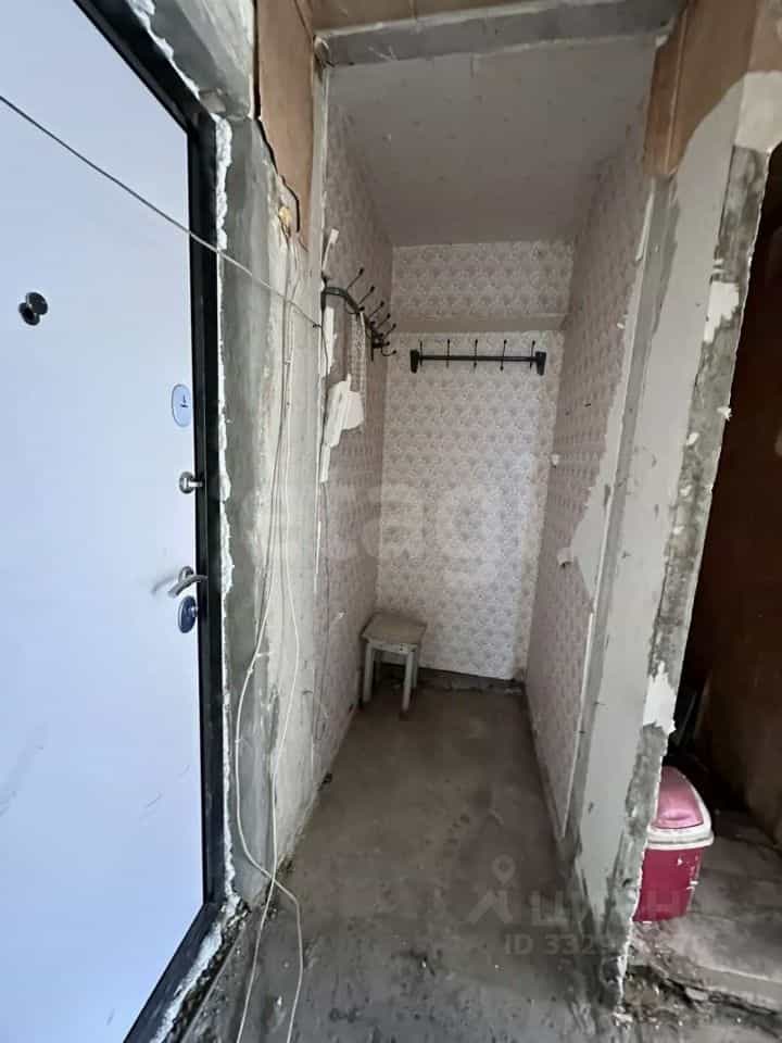 Россия, Белгород, улица Костюкова, 22, фото 13