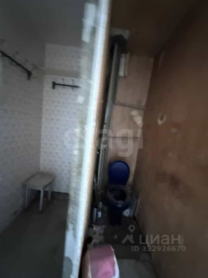 Россия, Белгород, улица Костюкова, 22, фото 14