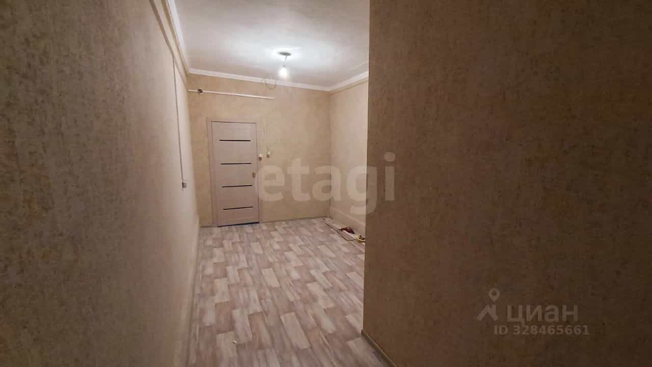Россия, Ямало-Ненецкий автономный округ, Приуральский район, село Аксарка, Школьный переулок, 1А, фото 8