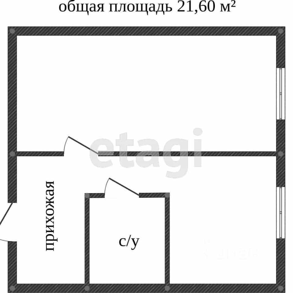 Россия, Кострома, микрорайон Юбилейный, 24, фото 2