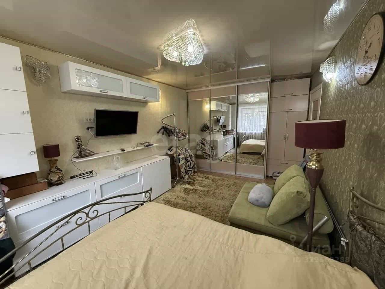 Россия, Кострома, микрорайон Юбилейный, 24, фото 4