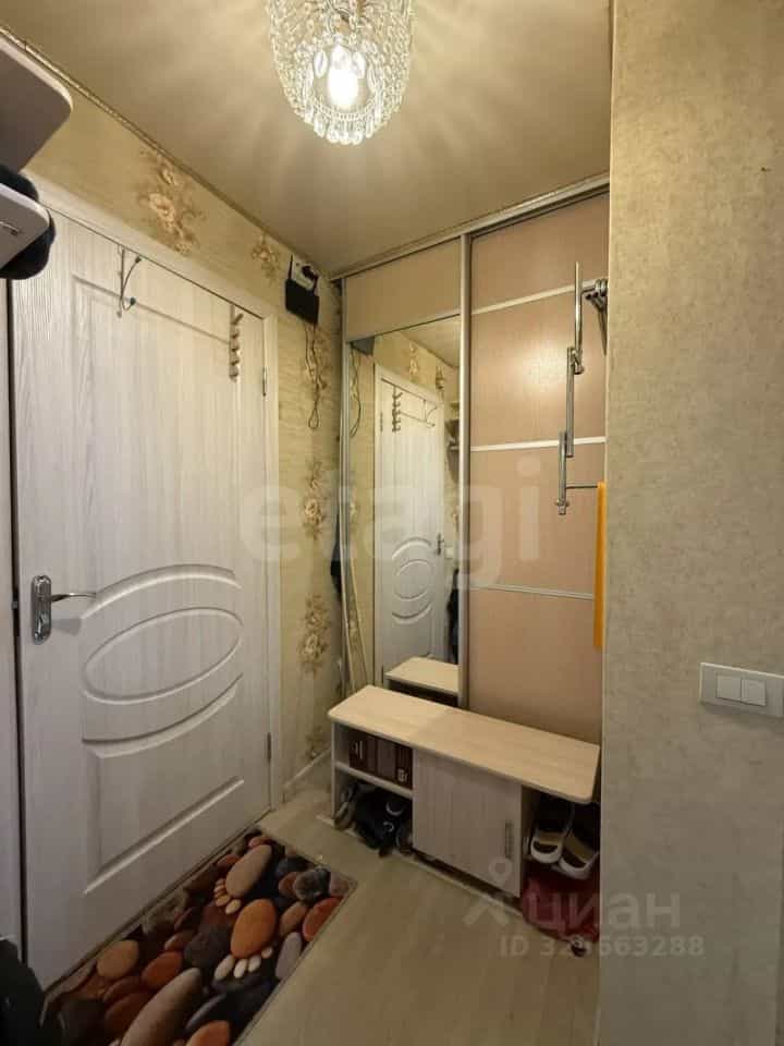 Россия, Кострома, микрорайон Юбилейный, 24, фото 10