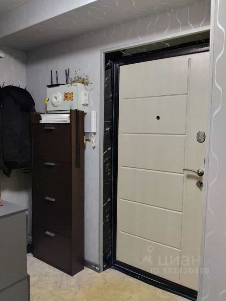 Россия, городской округ Нижний Новгород, Кстово, улица Герцена, 6, фото 12