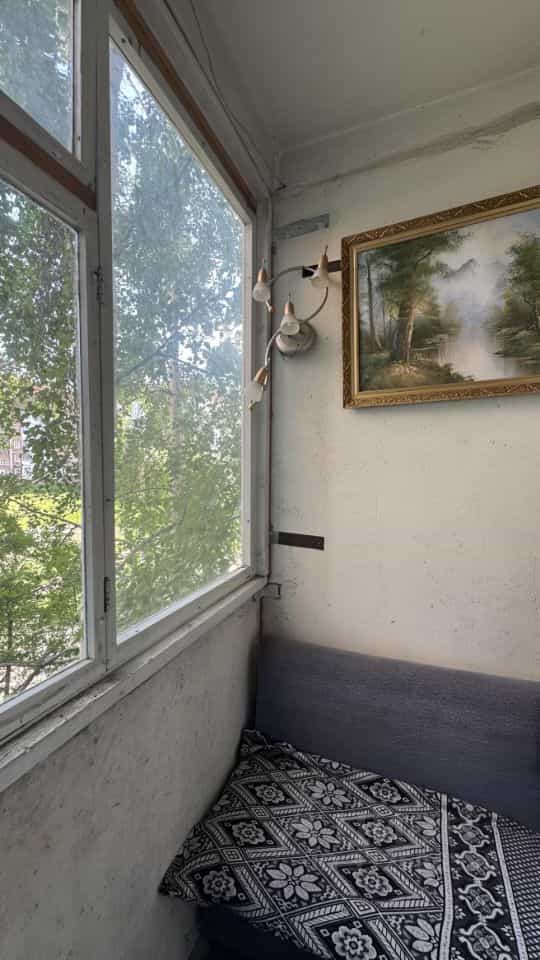 Россия, Иркутская область, Братск, улица 40 лет Победы, 14, фото 7