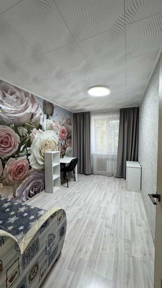 Россия, Иркутская область, Братск, улица 40 лет Победы, 14, фото 14