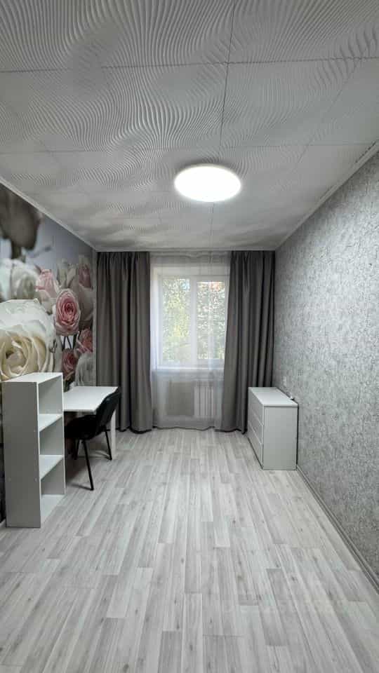 Россия, Иркутская область, Братск, улица 40 лет Победы, 14, фото 15