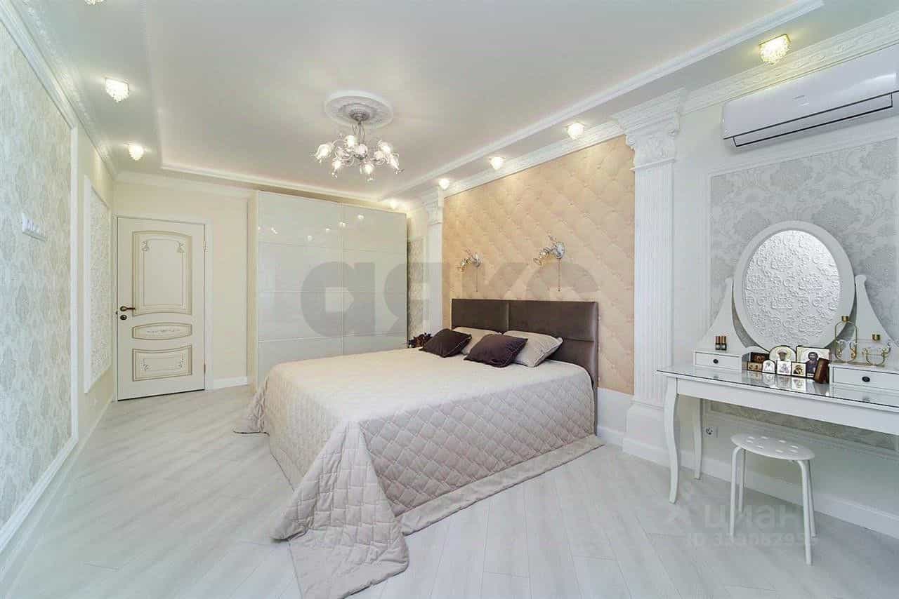 Россия, Краснодар, улица имени Невкипелого, 18к1, фото 8