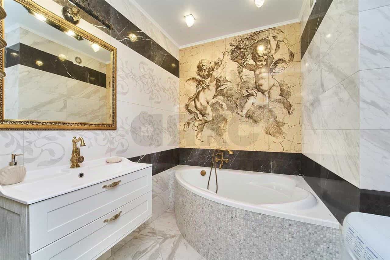 Россия, Краснодар, улица имени Невкипелого, 18к1, фото 10