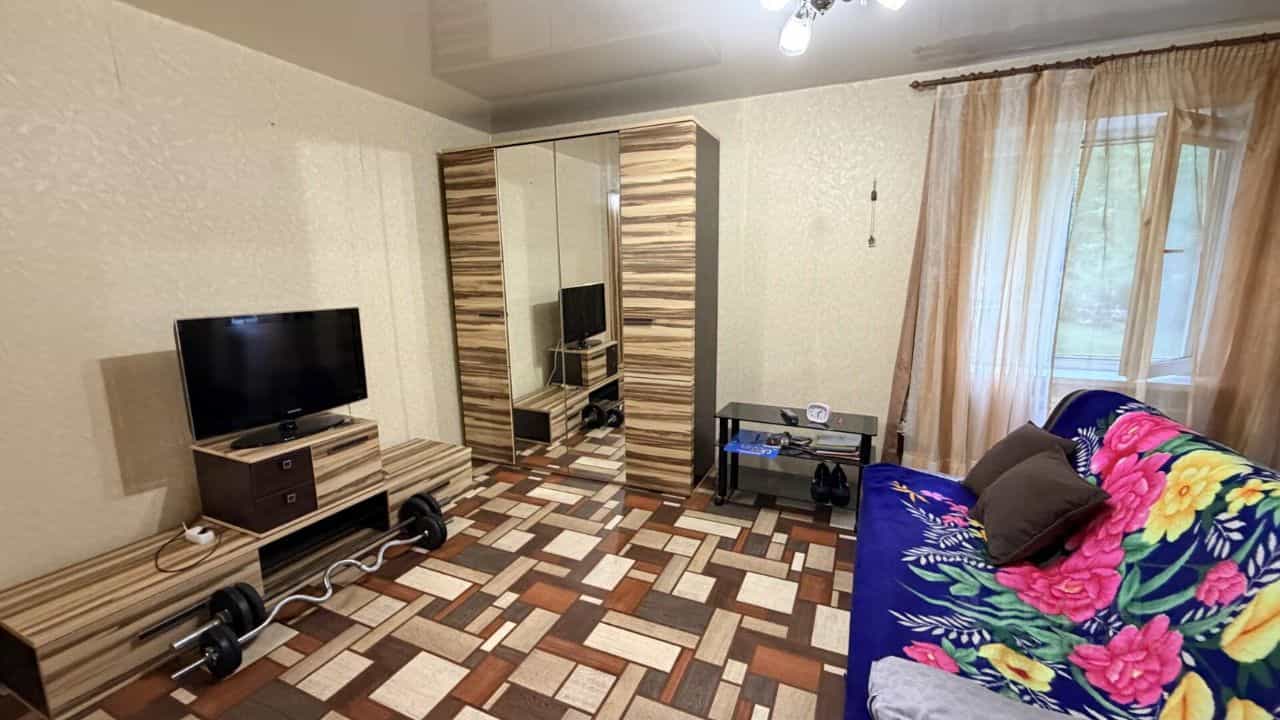 Россия, Иркутская область, Ангарск, Московская улица, 53, фото 3