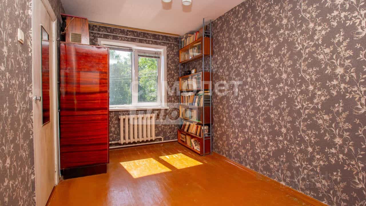 Россия, Ульяновск, улица Богдана Хмельницкого, 26, фото 10