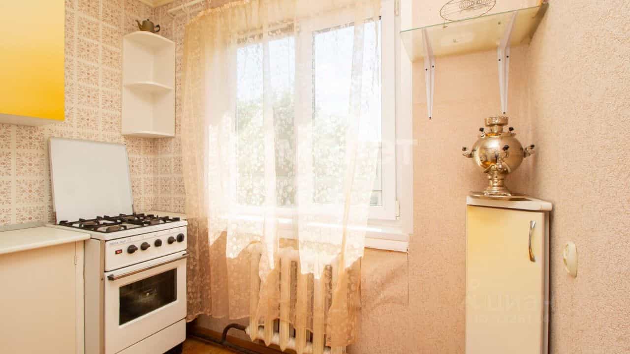 Россия, Ульяновск, улица Богдана Хмельницкого, 26, фото 12