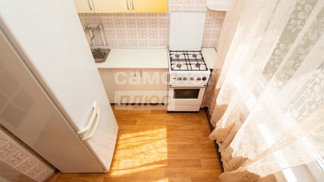 Россия, Ульяновск, улица Богдана Хмельницкого, 26, фото 13