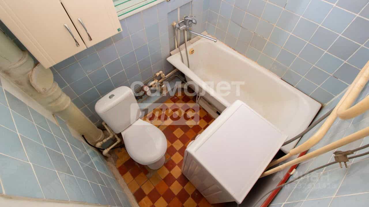Россия, Ульяновск, улица Богдана Хмельницкого, 26, фото 15