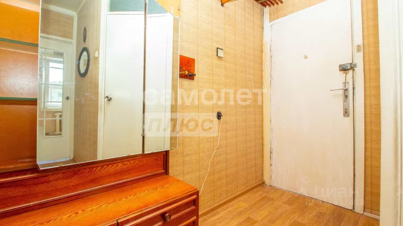 Россия, Ульяновск, улица Богдана Хмельницкого, 26, фото 17