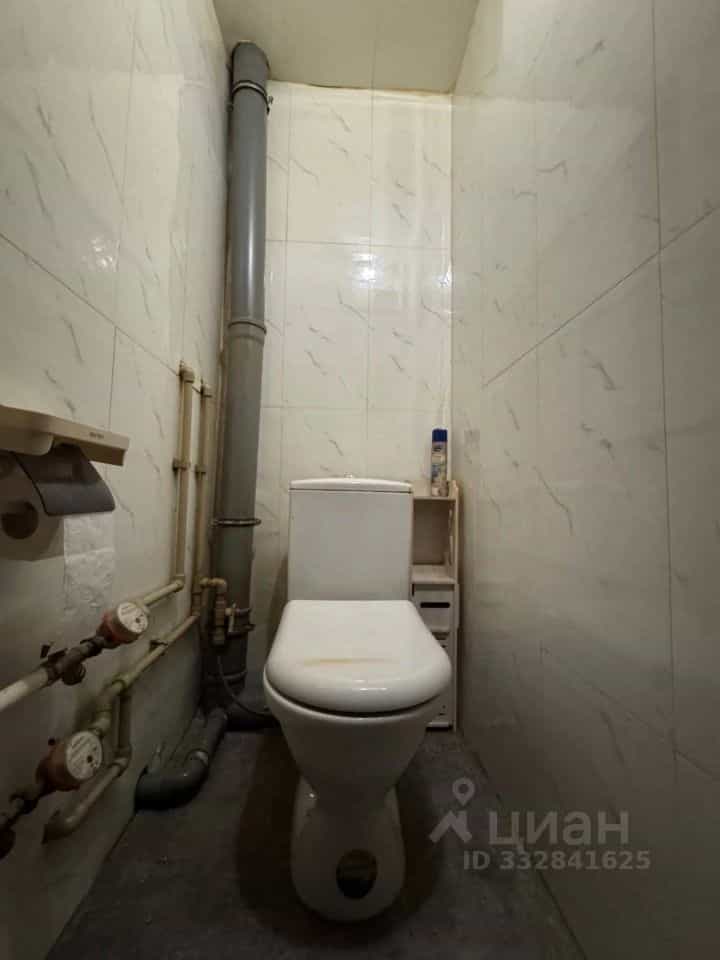 Россия, Курск, микрорайон Северо-Западный, проспект Энтузиастов, 10, фото 8