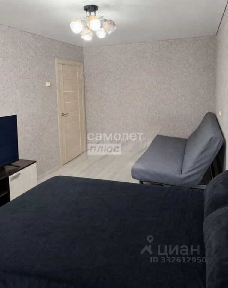 Россия, Архангельская область, Коряжма, проспект Ленина, 24, фото 2