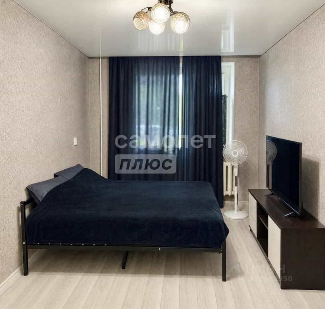 Россия, Архангельская область, Коряжма, проспект Ленина, 24, фото 3