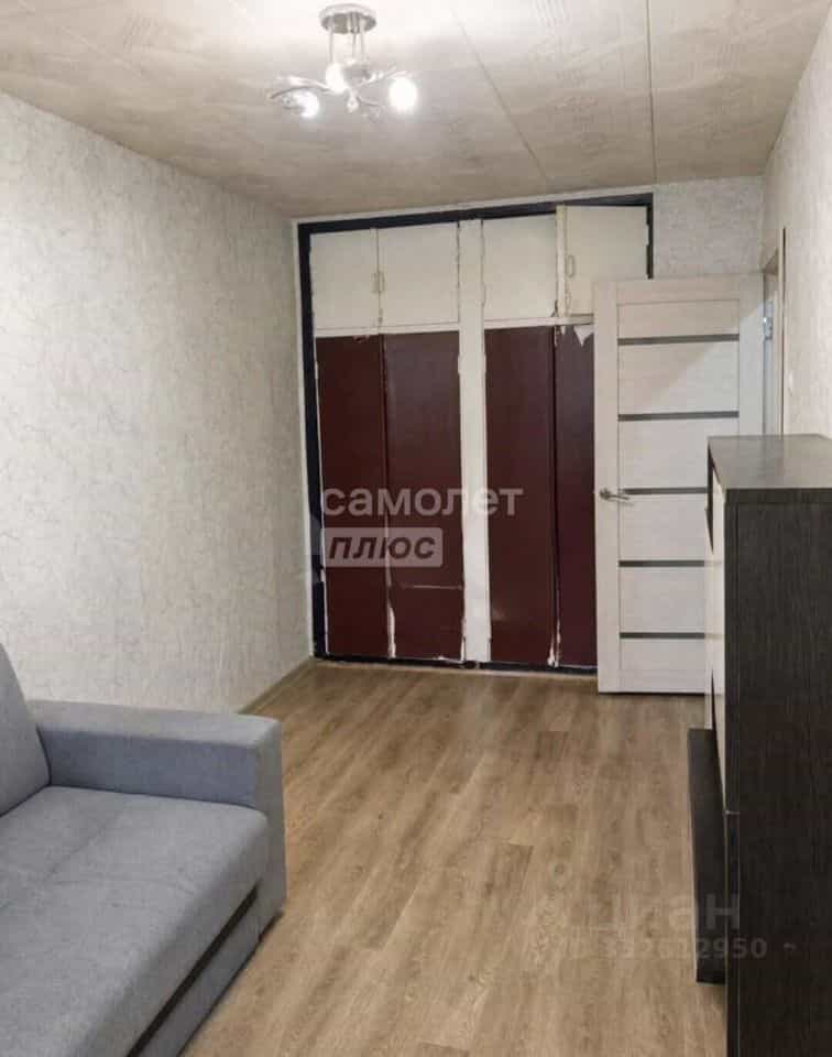 Россия, Архангельская область, Коряжма, проспект Ленина, 24, фото 4