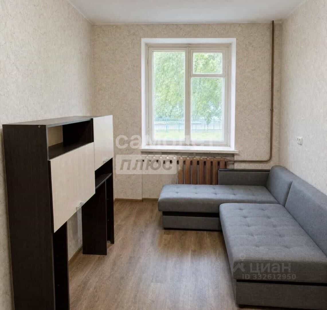 Россия, Архангельская область, Коряжма, проспект Ленина, 24, фото 5