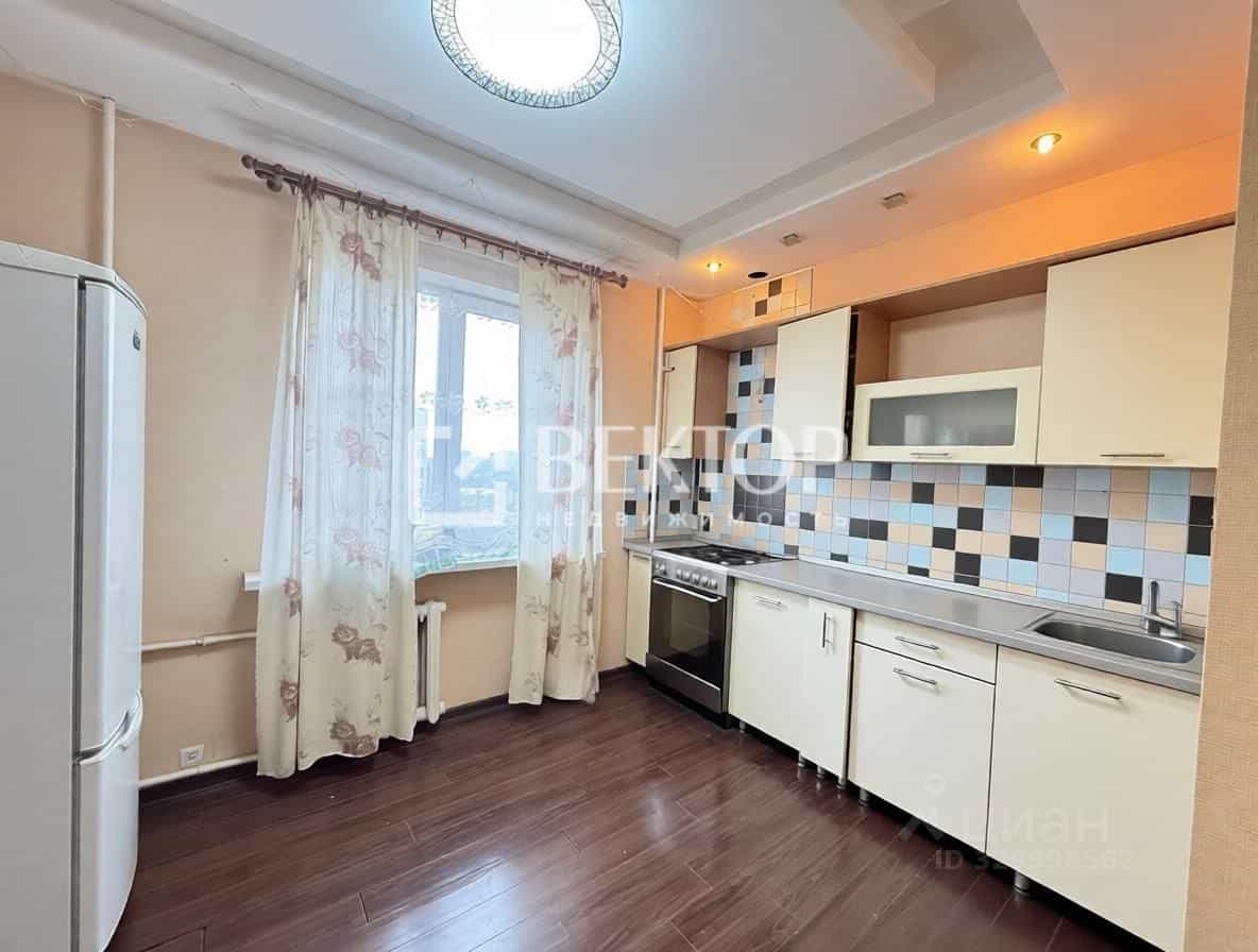 Россия, Иваново, улица 10 Августа, 56, фото 3