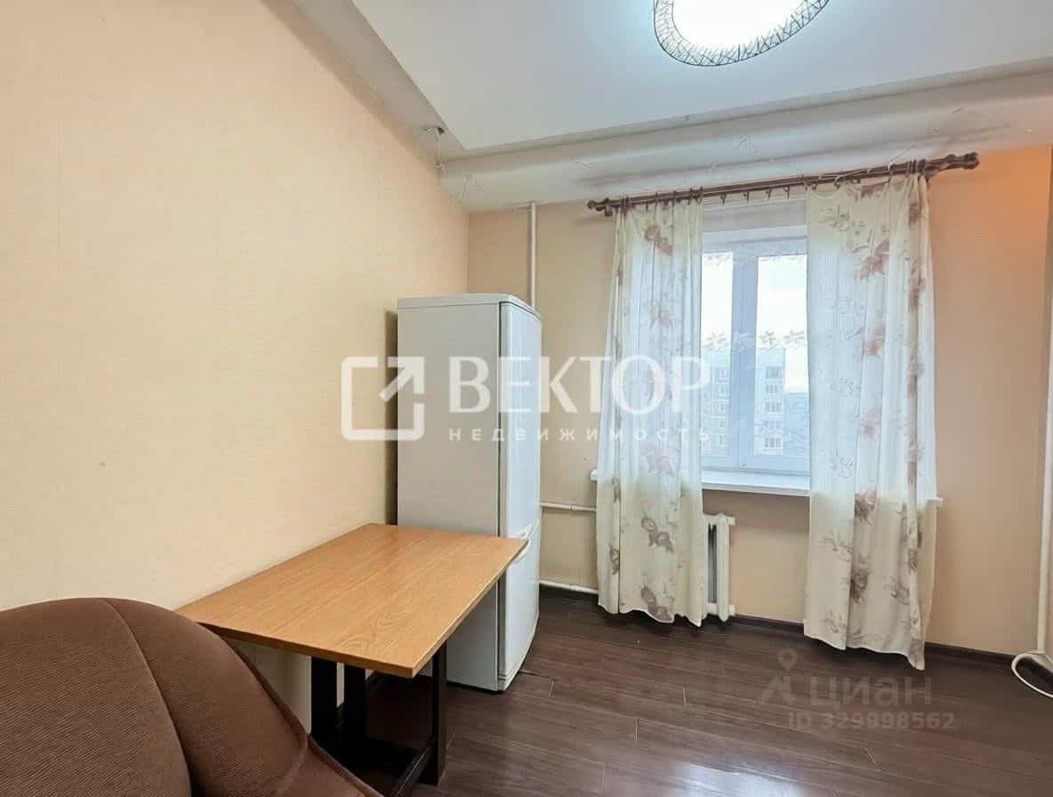 Россия, Иваново, улица 10 Августа, 56, фото 4