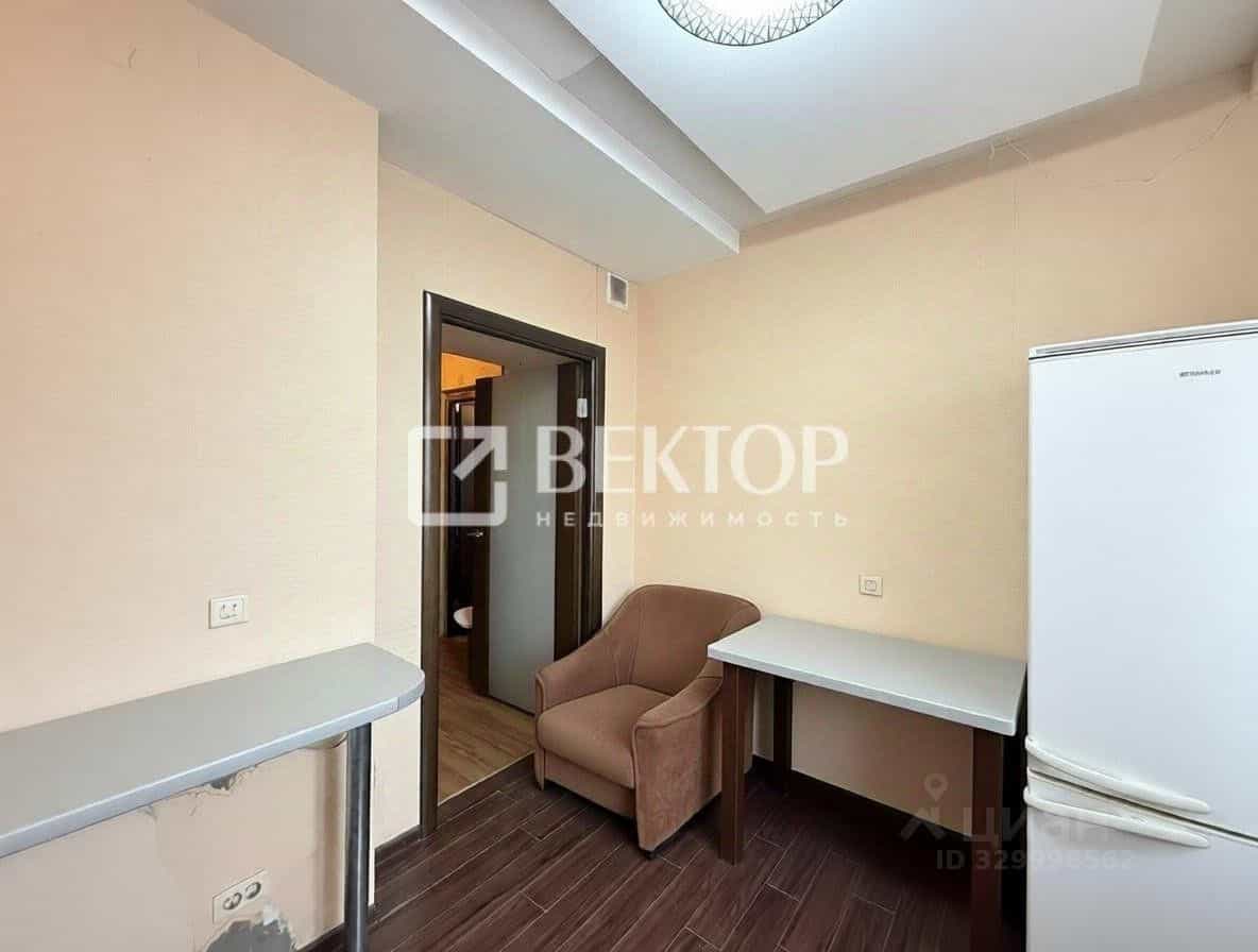 Россия, Иваново, улица 10 Августа, 56, фото 5