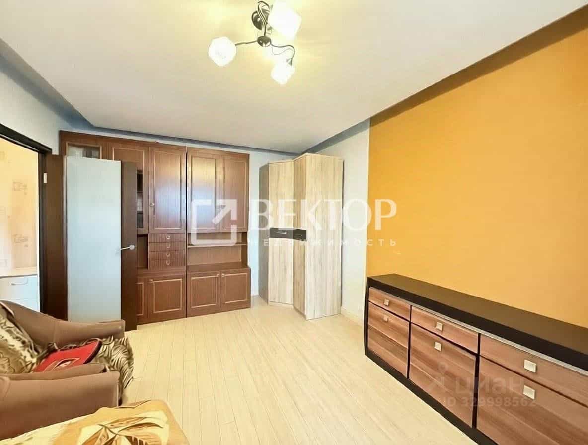 Россия, Иваново, улица 10 Августа, 56, фото 6