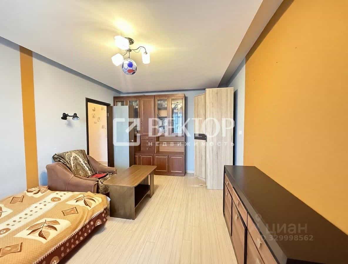 Россия, Иваново, улица 10 Августа, 56, фото 7