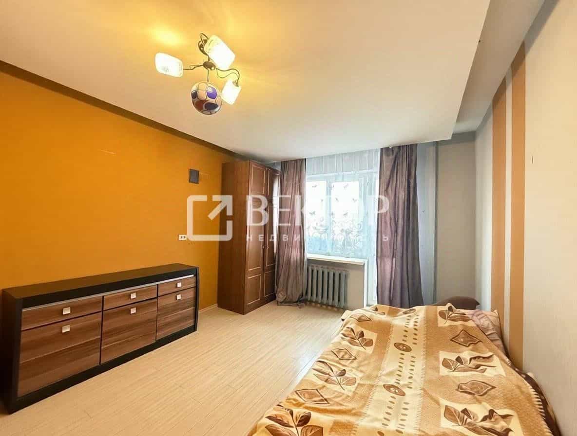 Россия, Иваново, улица 10 Августа, 56, фото 9