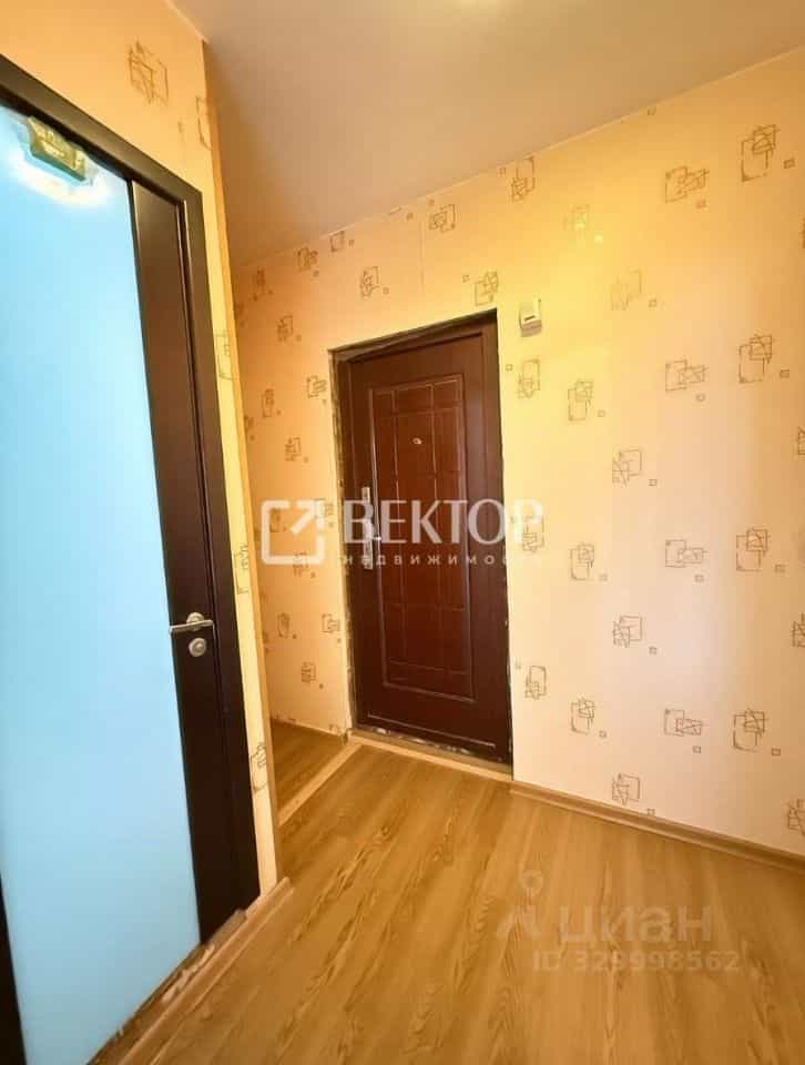 Россия, Иваново, улица 10 Августа, 56, фото 11