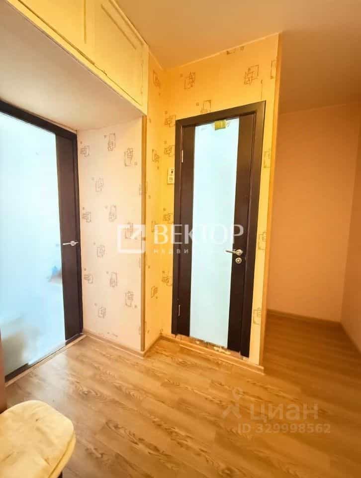 Россия, Иваново, улица 10 Августа, 56, фото 12