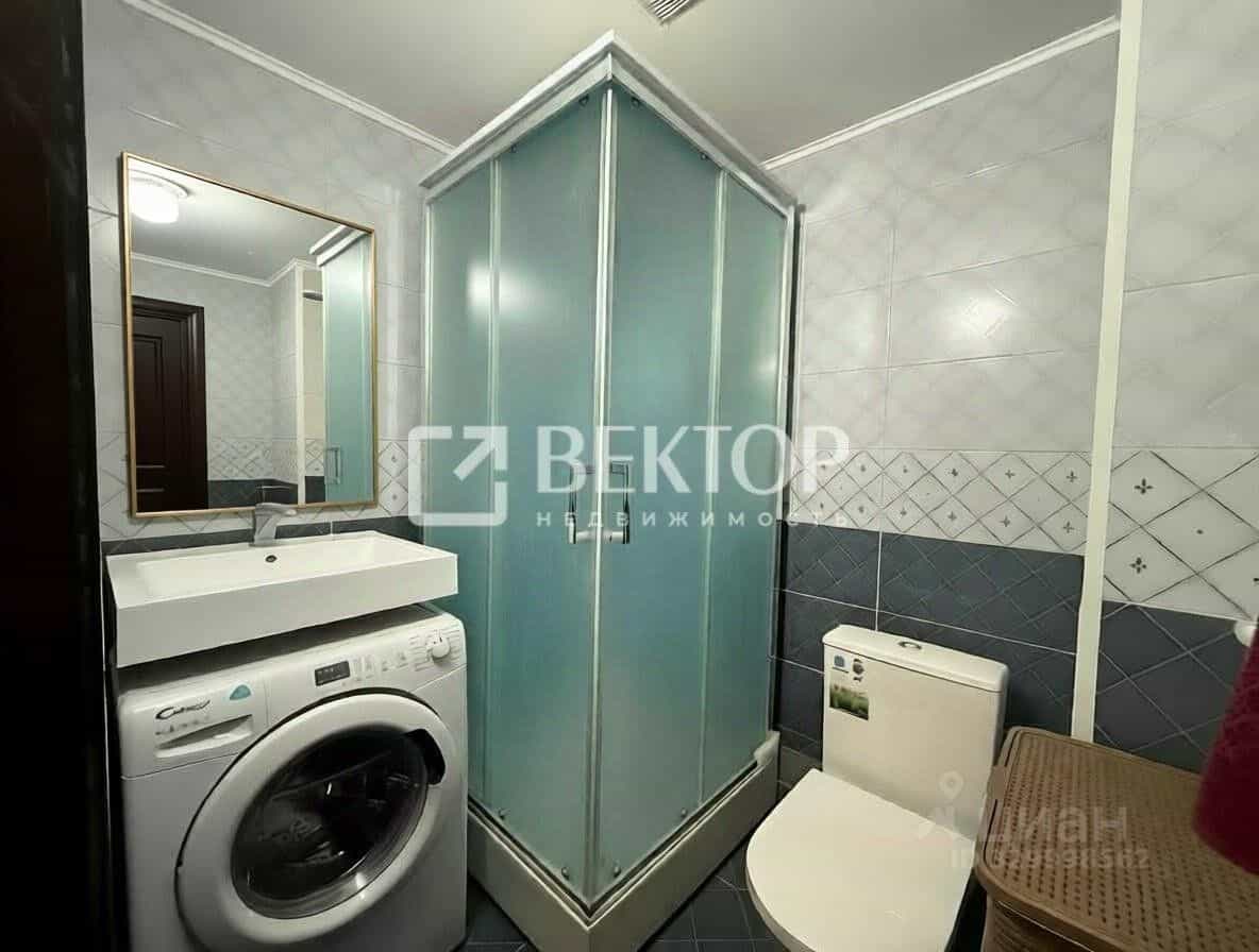 Россия, Иваново, улица 10 Августа, 56, фото 14