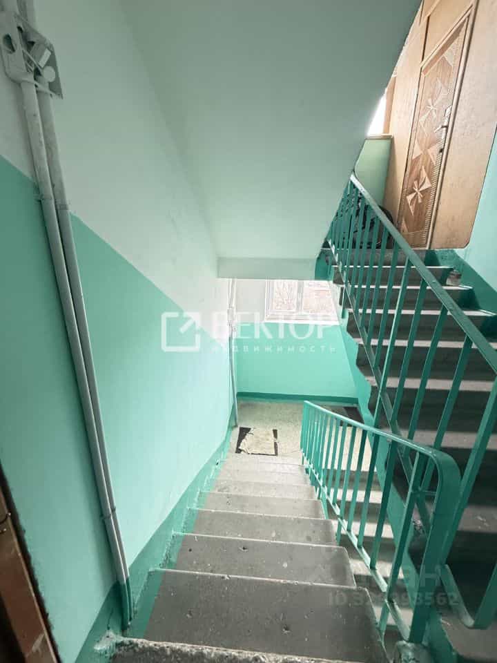 Россия, Иваново, улица 10 Августа, 56, фото 15