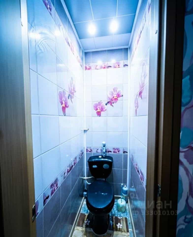 Россия, Алтайский край, Новоалтайск, улица Космонавтов, 12, фото 6