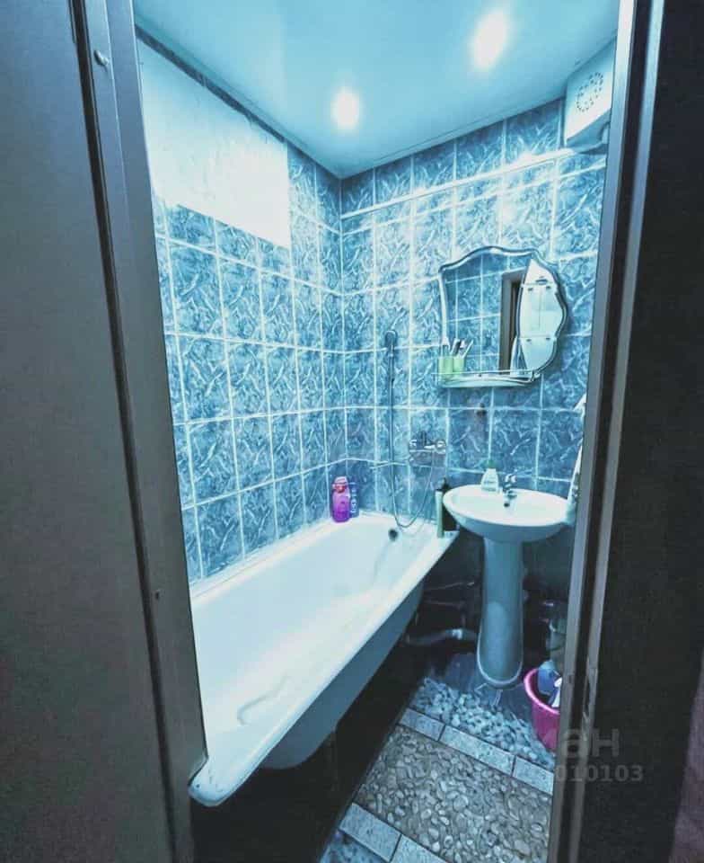 Россия, Алтайский край, Новоалтайск, улица Космонавтов, 12, фото 7