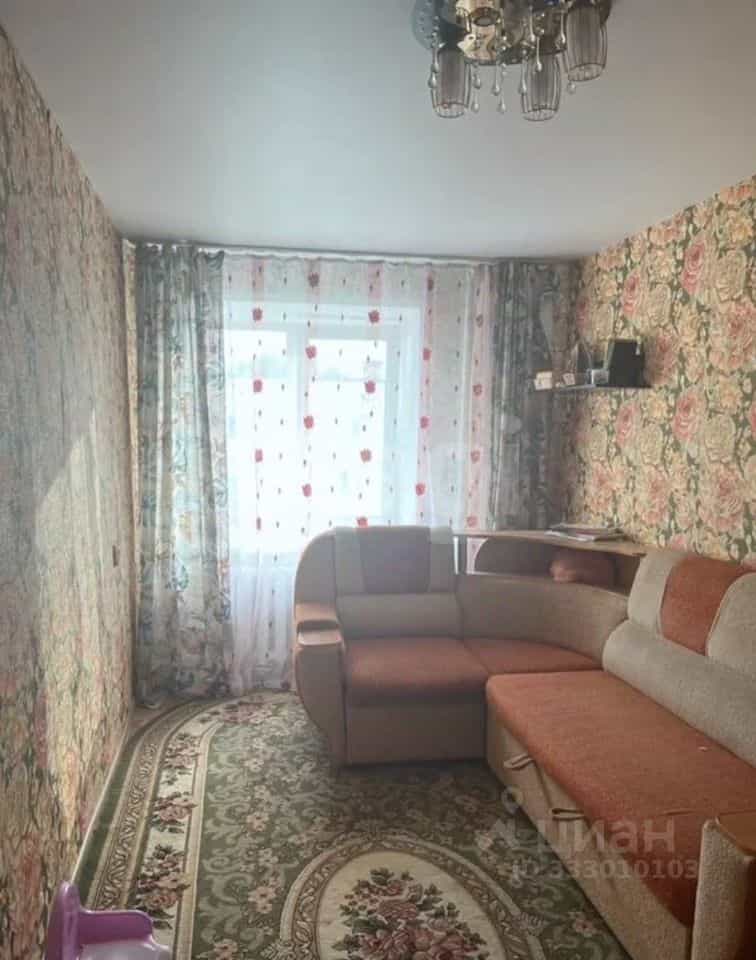 Россия, Алтайский край, Новоалтайск, улица Космонавтов, 12, фото 9
