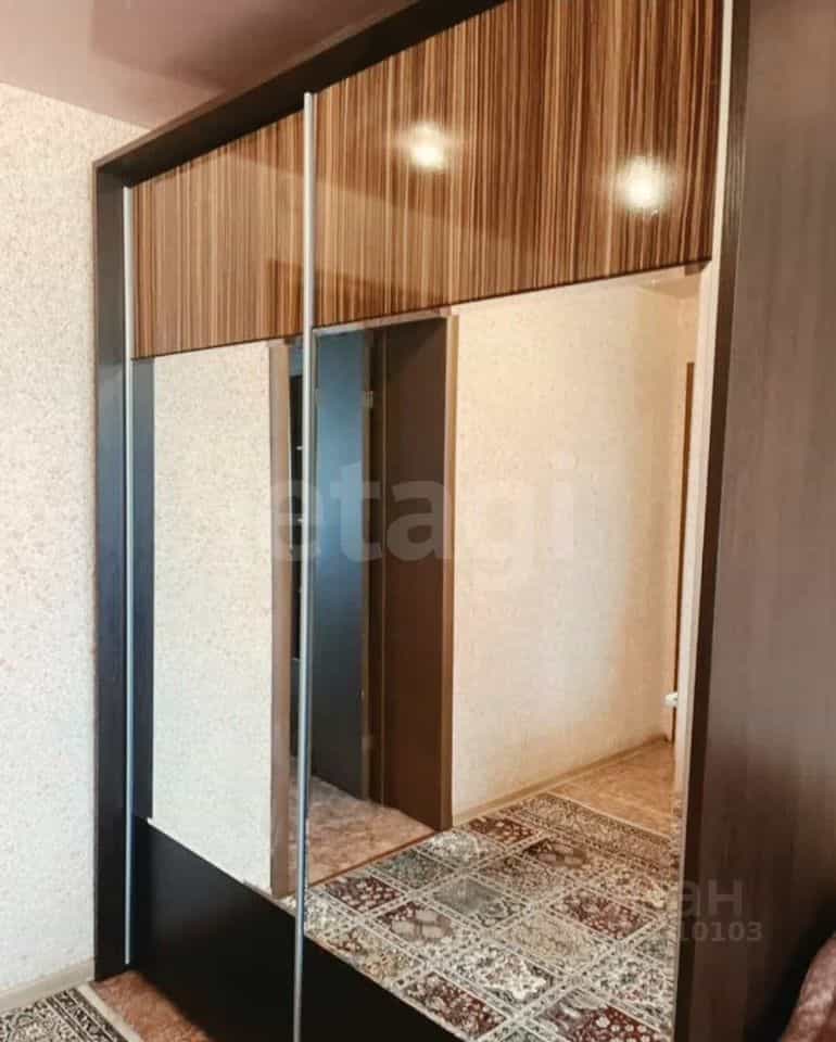 Россия, Алтайский край, Новоалтайск, улица Космонавтов, 12, фото 11