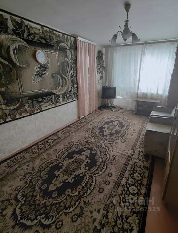 Россия, Волгоградская область, Волжский, проспект имени Ленина, 91