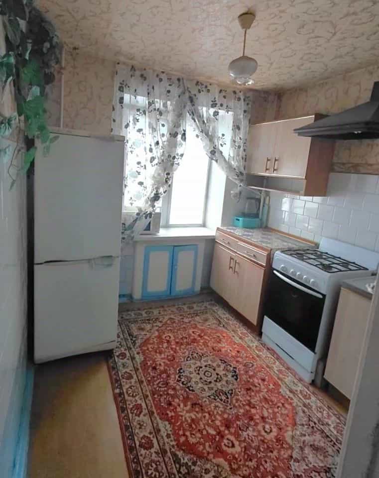 Россия, Волгоградская область, Волжский, проспект имени Ленина, 91, фото 6