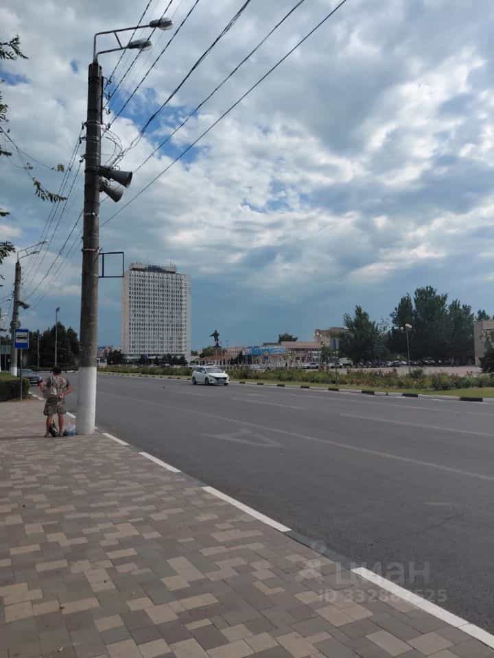 Россия, Волгоградская область, Волжский, проспект имени Ленина, 91, фото 9