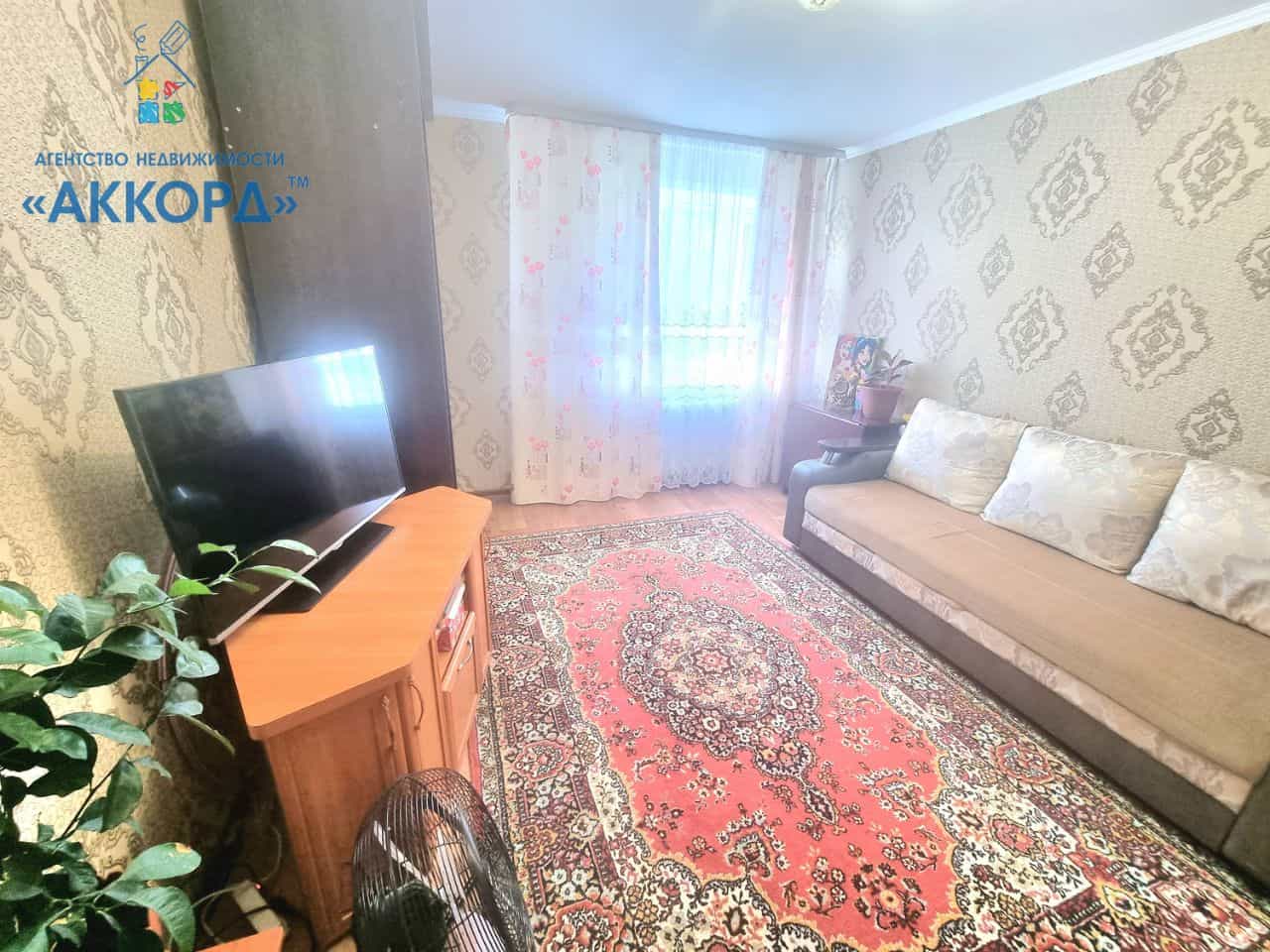 Россия, Алтайский край, Барнаул, Северный Власихинский проезд, 36, фото 3