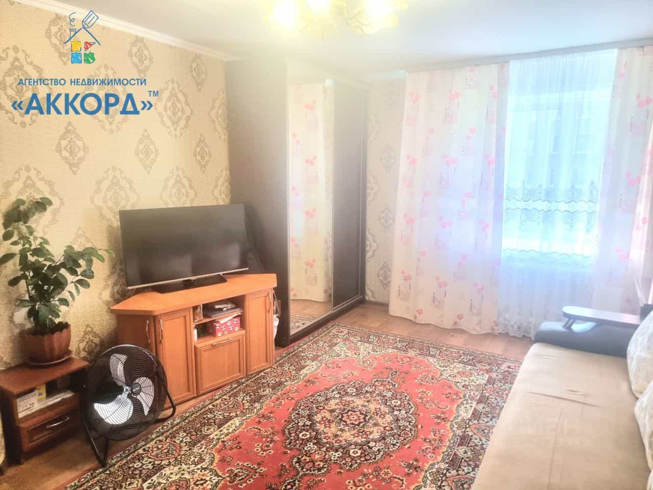 Россия, Алтайский край, Барнаул, Северный Власихинский проезд, 36, фото 4