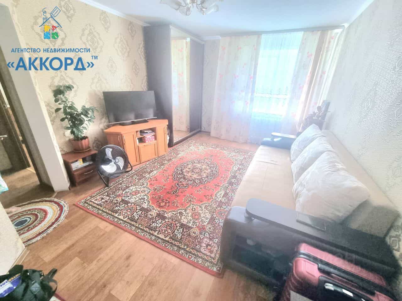 Россия, Алтайский край, Барнаул, Северный Власихинский проезд, 36, фото 5