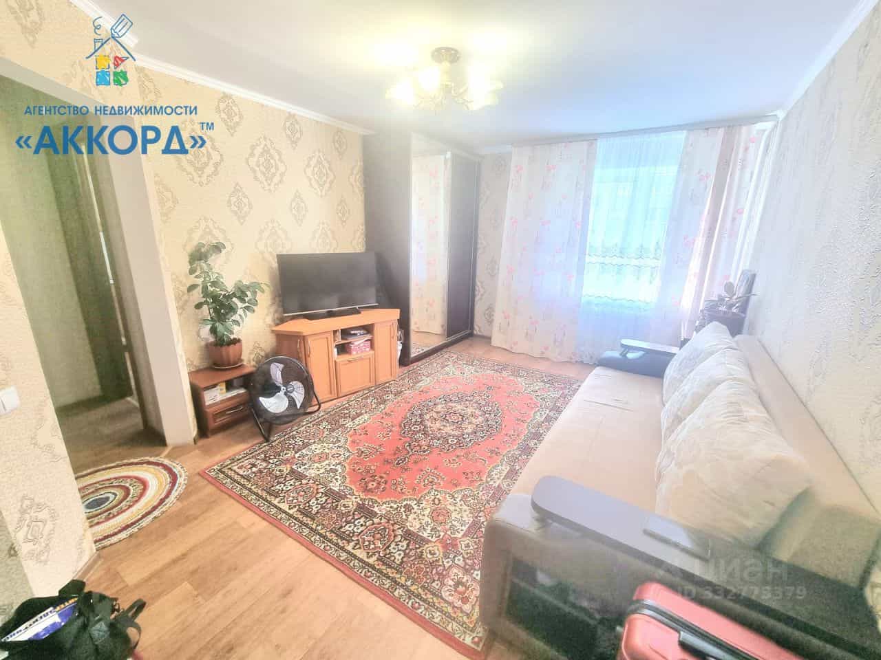Россия, Алтайский край, Барнаул, Северный Власихинский проезд, 36, фото 6
