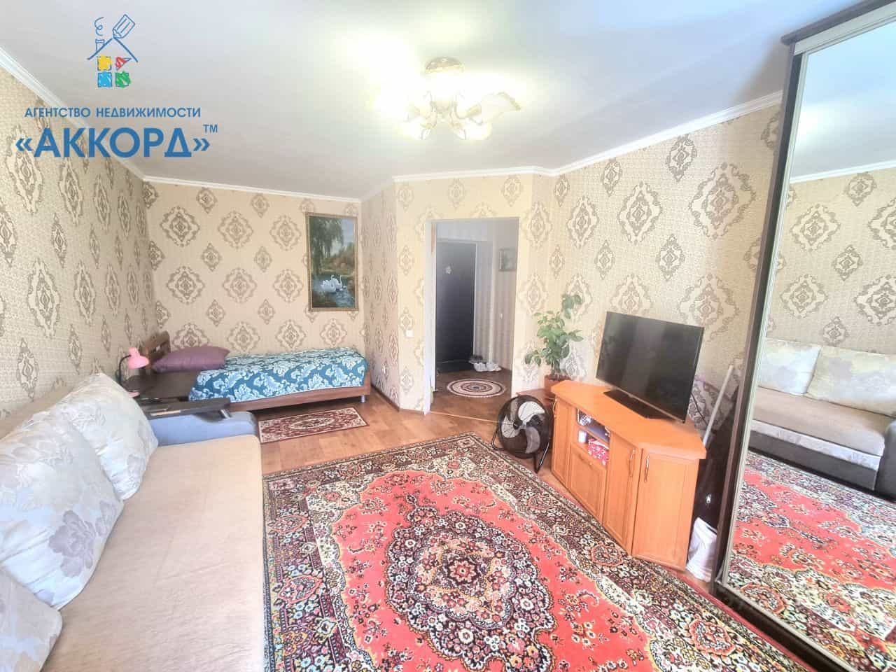 Россия, Алтайский край, Барнаул, Северный Власихинский проезд, 36, фото 7