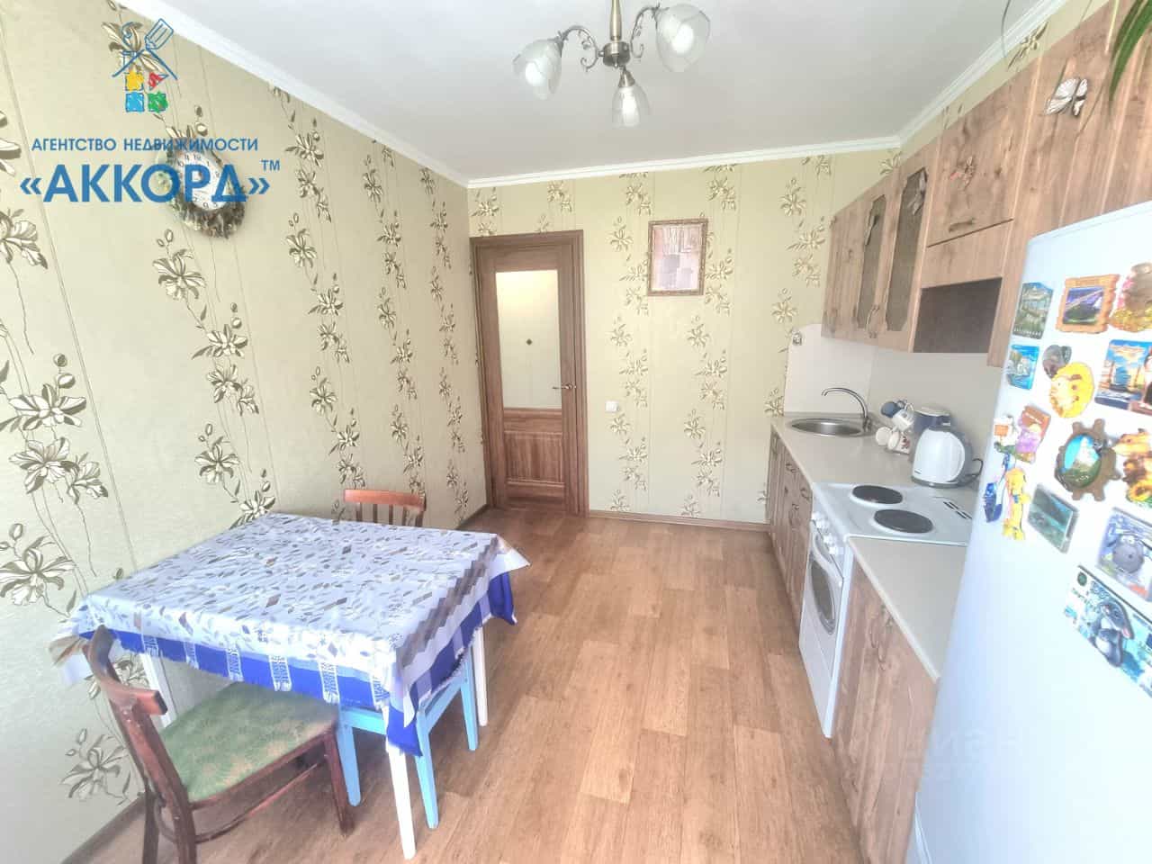 Россия, Алтайский край, Барнаул, Северный Власихинский проезд, 36, фото 9