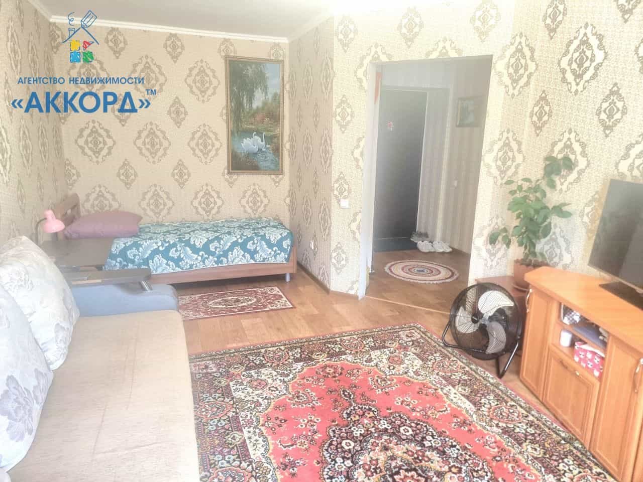 Россия, Алтайский край, Барнаул, Северный Власихинский проезд, 36, фото 10