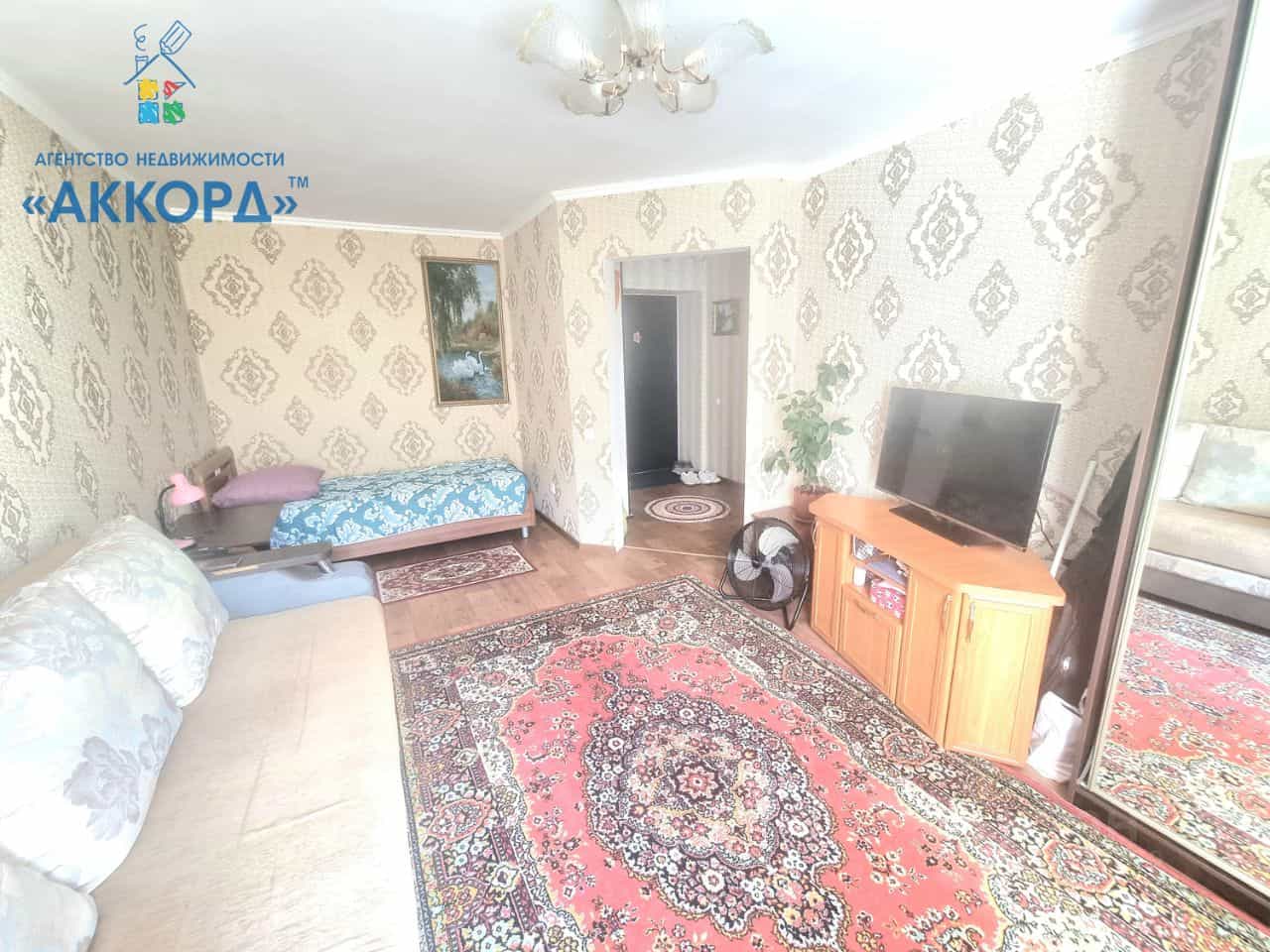 Россия, Алтайский край, Барнаул, Северный Власихинский проезд, 36, фото 11