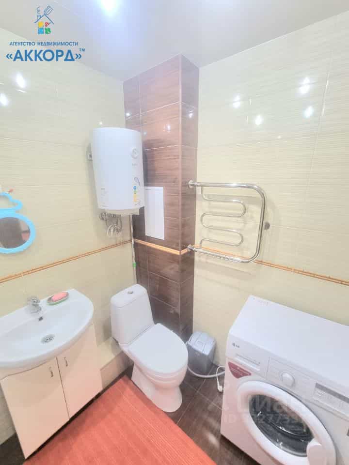 Россия, Алтайский край, Барнаул, Северный Власихинский проезд, 36, фото 15
