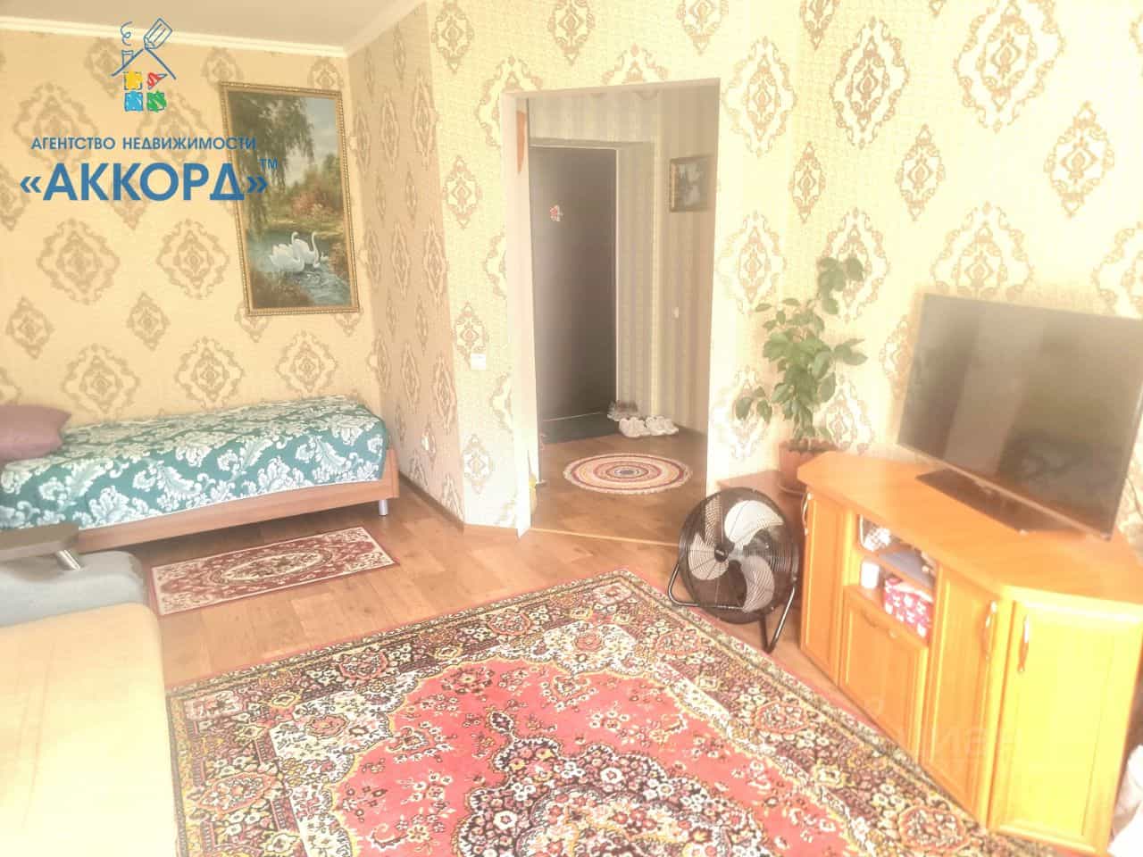 Россия, Алтайский край, Барнаул, Северный Власихинский проезд, 36, фото 17